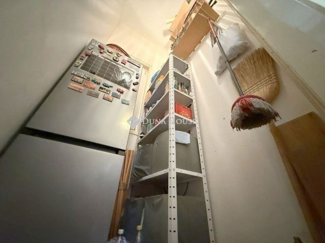 Eladó téglalakás, Budapesten, VIII. kerületben 89.9 M Ft