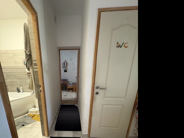 Eladó családi ház, Székesfehérvárott 74 M Ft, 3 szobás