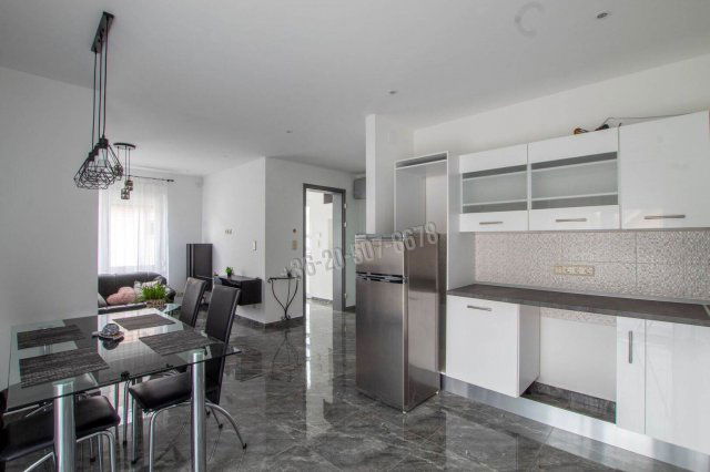 Eladó családi ház, Gyálon 115 M Ft, 3 szobás