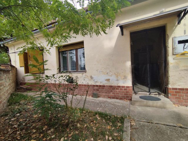 Eladó családi ház, Pécsváradon 19.9 M Ft, 3 szobás