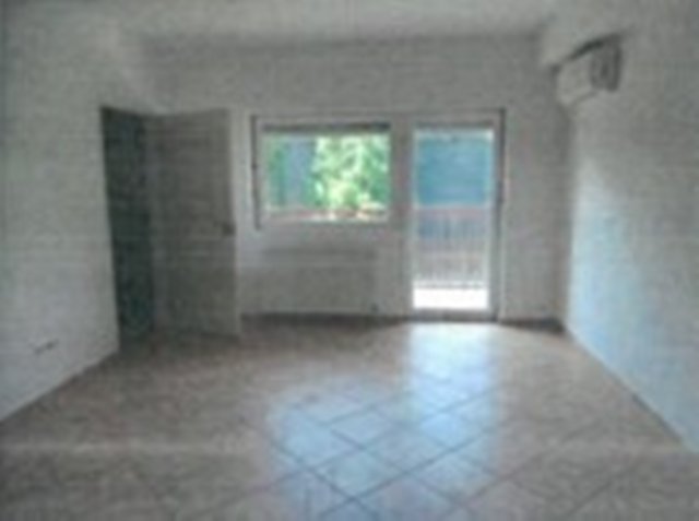 Eladó téglalakás, Szigetszentmiklóson 40 M Ft, 2 szobás