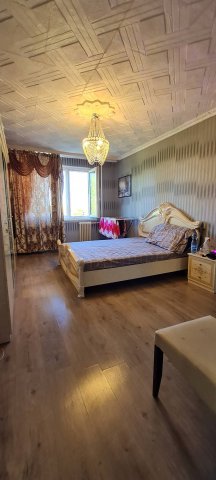 Eladó panellakás, Dunaújvárosban 32 M Ft, 2 szobás