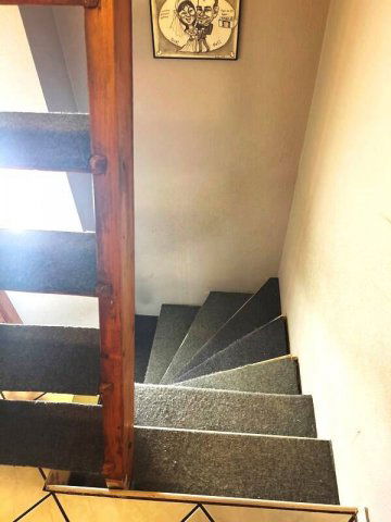 Eladó téglalakás, Budapesten, XVII. kerületben 74.9 M Ft