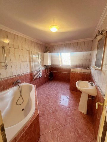 Eladó téglalakás, Szigetszentmiklóson 79.9 M Ft, 2 szobás