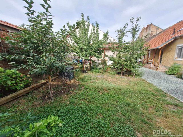 Eladó téglalakás, Sopronban 32 M Ft, 2 szobás