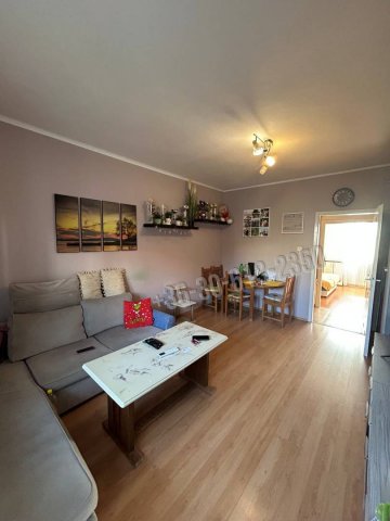 Eladó téglalakás, Budapesten, XXI. kerületben 63.99 M Ft