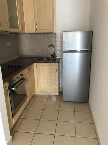 Kiadó téglalakás, albérlet, XIII. kerületben, Angyalföldi úton