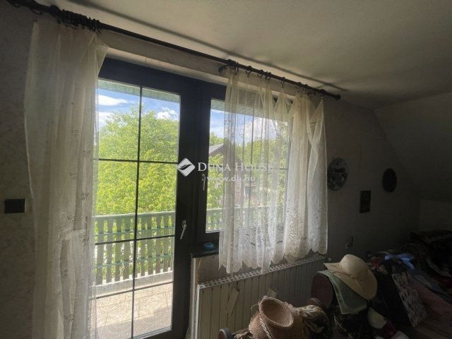 Eladó családi ház, Monorierdőn 64.9 M Ft, 3 szobás