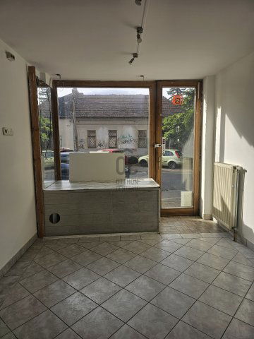Kiadó ipari ingatlan, Budapesten, III. kerületben 250 E Ft / hó