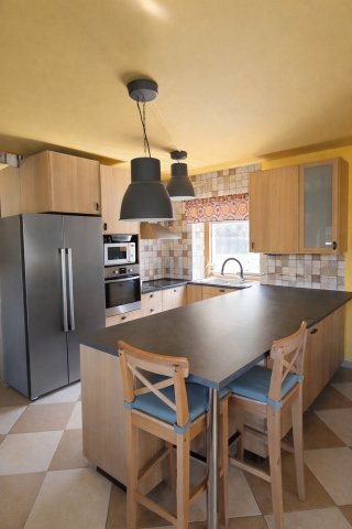 Eladó családi ház, Gödön 158 M Ft, 5 szobás