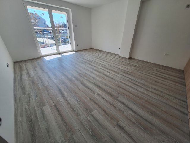 Kiadó téglalakás, albérlet, Érden 260 E Ft / hó, 2 szobás