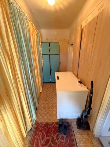 Eladó családi ház, Bogádon 44.9 M Ft, 3 szobás