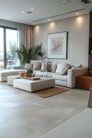 Eladó téglalakás, Budapesten, XIII. kerületben 239.88 M Ft