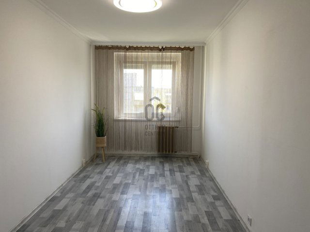 Kiadó panellakás, albérlet, Kecskeméten 150 E Ft / hó, 2 szobás