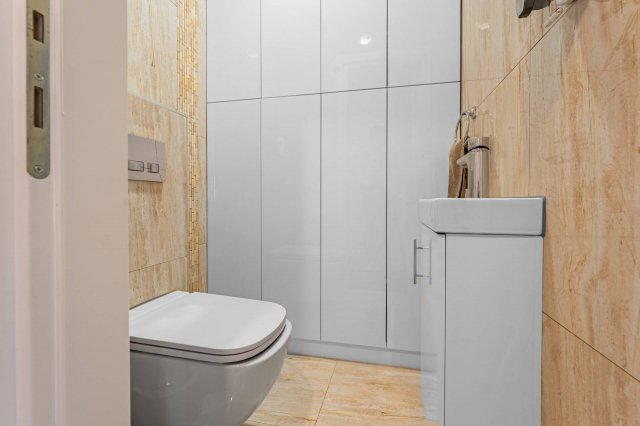 Eladó családi ház, Heréden 390 M Ft, 4 szobás