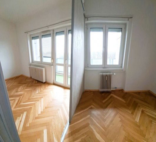 Kiadó téglalakás, albérlet, Győrött 190 E Ft / hó, 1+1 szobás