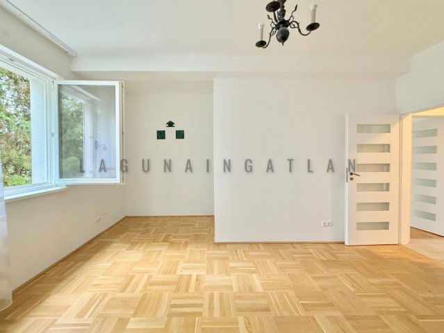 Kiadó téglalakás, albérlet, II. kerületben, Apostol utcában