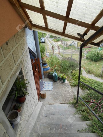 Eladó telek, Zalaegerszegen 24.5 M Ft / költözzbe.hu