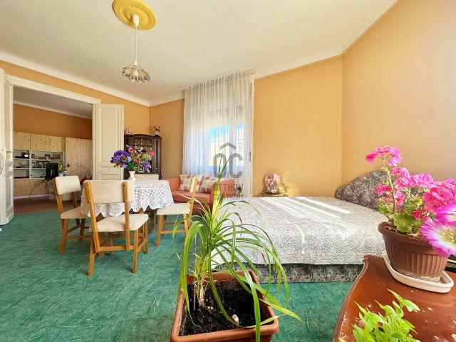 Eladó téglalakás, Budapesten, XIV. kerületben 94.99 M Ft