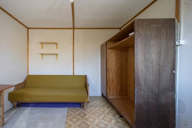 Eladó nyaraló, Nagymaroson 33.9 M Ft, 2 szobás