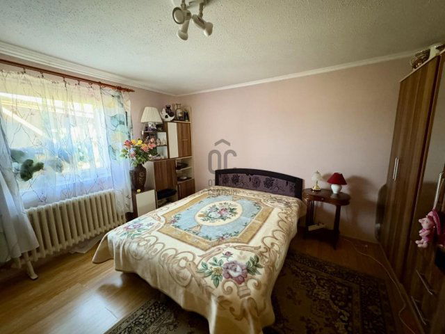 Eladó családi ház, Törtelen 34.9 M Ft, 4 szobás
