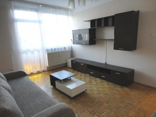 Kiadó téglalakás, albérlet, Nyíregyházán, Északi körúton