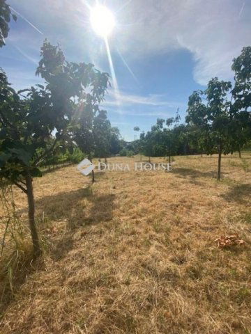 Eladó családi ház, Budapesten, XXII. kerületben 57.5 M Ft