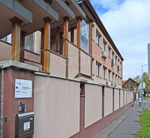 Eladó ipari ingatlan, Miskolcon 610 M Ft / költözzbe.hu