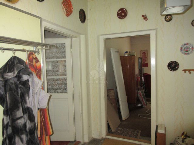 Eladó családi ház, Borsodnádasdon 6.5 M Ft, 2 szobás