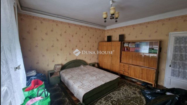 Eladó családi ház, Gyálon 73 M Ft, 4 szobás