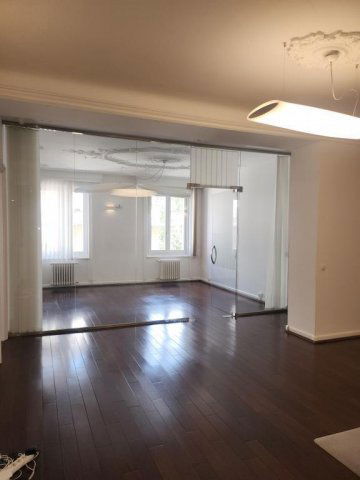 Eladó téglalakás, Budapesten, II. kerületben 340 M Ft