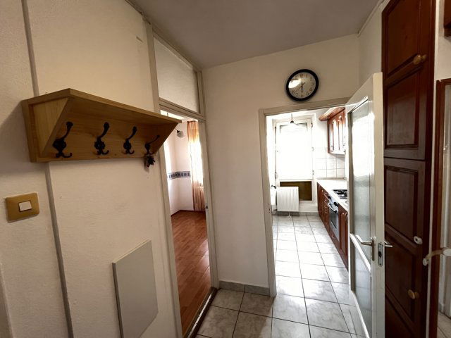 Kiadó panellakás, albérlet, Kaposváron 115 E Ft / hó