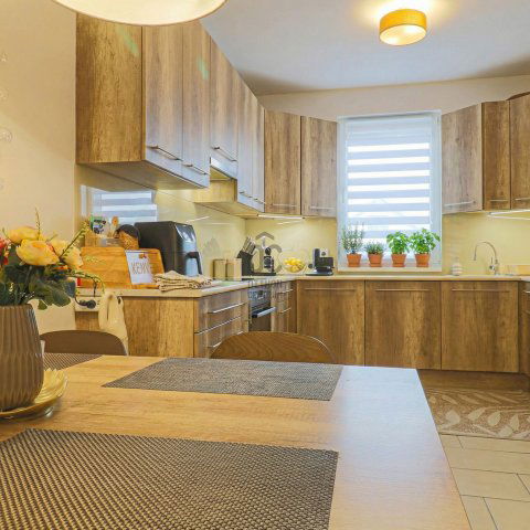 Eladó ikerház, Harkán 99.5 M Ft, 4 szobás / költözzbe.hu