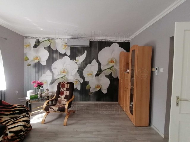 Eladó családi ház, Szőlősgyörökön 72.9 M Ft, 2 szobás