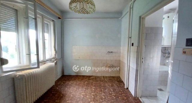 Eladó családi ház, Demjénben 28 M Ft, 3 szobás