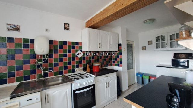 Eladó családi ház, Mucsin 29.9 M Ft, 4 szobás