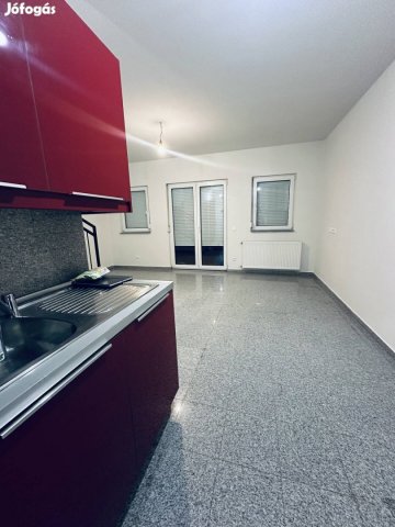 Eladó sorház, Budapesten, XVII. kerületben 99.99 M Ft, 1+3 szobás