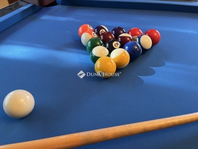 Eladó családi ház, Budapesten, XVI. kerületben 349 M Ft