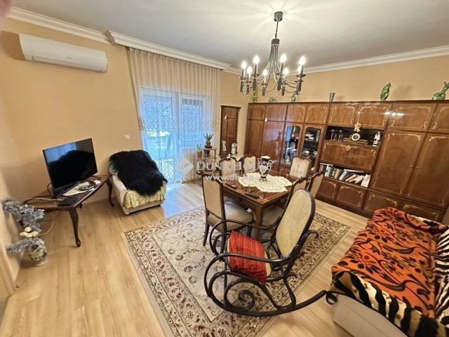 Eladó családi ház, Kecskeméten 97 M Ft, 3 szobás