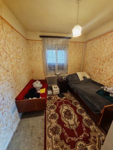 Eladó családi ház, Lengyeltótiban 35.9 M Ft, 4 szobás