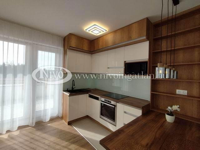 Kiadó téglalakás, albérlet, Veszprémben 295 E Ft / hó