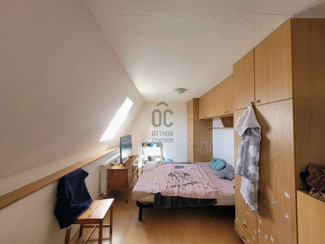 Eladó téglalakás, Kistarcsán 42.5 M Ft, 1 szobás