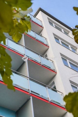 Eladó téglalakás, Budapesten, XIII. kerületben 131.75 M Ft