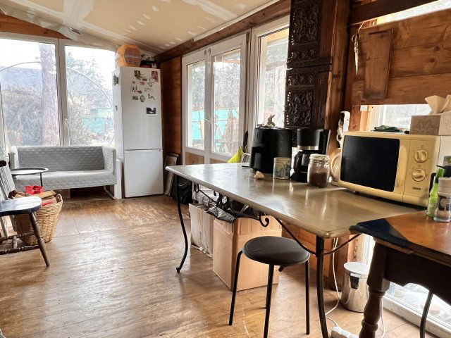 Eladó családi ház, Domonyban 47.9 M Ft, 3 szobás