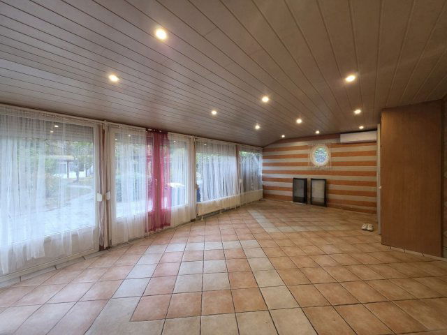 Kiadó családi ház, albérlet, Budapesten, IV. kerületben