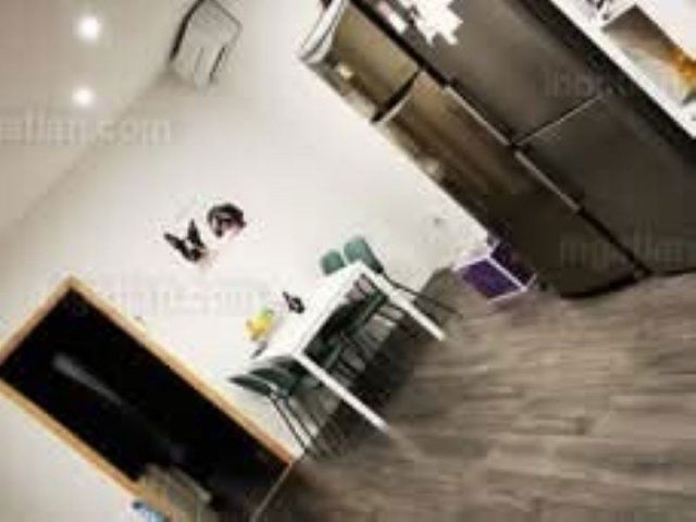 Eladó téglalakás, Budapesten, XX. kerületben 66 M Ft, 3 szobás