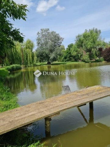 Eladó telek, Bólyban 99 M Ft / költözzbe.hu