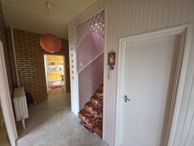 Eladó családi ház, Debrecenben 94.9 M Ft, 3 szobás