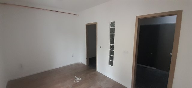 Kiadó téglalakás, albérlet, II. kerületben, Hidegkúti úton