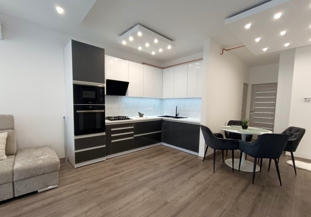 Eladó téglalakás, Nyíregyházán 65 M Ft, 3 szobás